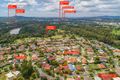 Property photo of 13 Woodley Avenue Loganholme QLD 4129