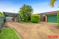 Property photo of 13 Woodley Avenue Loganholme QLD 4129