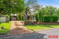 Property photo of 13 Woodley Avenue Loganholme QLD 4129