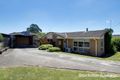 Property photo of 6 Farrington Parade Traralgon VIC 3844
