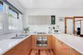 Property photo of 131 Whitby Street Brunswick West VIC 3055