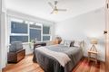 Property photo of 131 Whitby Street Brunswick West VIC 3055