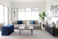 Property photo of 7 Gilmore Road Doncaster VIC 3108