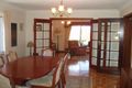 Property photo of 15 Morrison Way Willetton WA 6155
