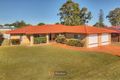 Property photo of 36 Illinois Street Sunnybank Hills QLD 4109
