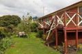 Property photo of 33 Hudson Crescent Glenorchy TAS 7010