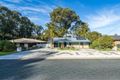Property photo of 9 Barnes Way Mandurah WA 6210