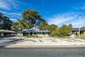 Property photo of 9 Barnes Way Mandurah WA 6210