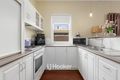 Property photo of 1B Ecclestone Street South Bunbury WA 6230