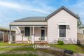 Property photo of 1B Ecclestone Street South Bunbury WA 6230