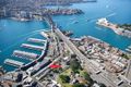 Property photo of 47 Windmill Street Millers Point NSW 2000