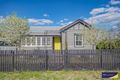 Property photo of 19 Canambe Street Armidale NSW 2350