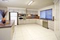 Property photo of 25 Hallow Crescent Augustine Heights QLD 4300