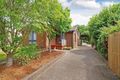 Property photo of 40 Cherry Tree Close Moss Vale NSW 2577