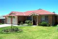 Property photo of 22 Hermes Crescent Worrigee NSW 2540