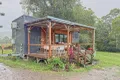 Property photo of 137 Blue Knob Road Nimbin NSW 2480