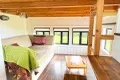 Property photo of 137 Blue Knob Road Nimbin NSW 2480
