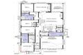 Property photo of 52 Greystanes Way Carnes Hill NSW 2171