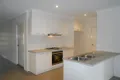 Property photo of 3 Hackberry Place Berwick VIC 3806