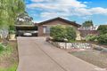 Property photo of 4 Dixie Court Happy Valley SA 5159