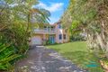Property photo of 19 Reserve Road Kurnell NSW 2231