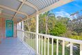 Property photo of 19 Reserve Road Kurnell NSW 2231