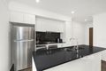 Property photo of 3/7 Meldrum Court Sunbury VIC 3429