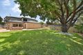 Property photo of 24 Seaforth Avenue Woolooware NSW 2230