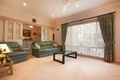 Property photo of 43 Bennett Avenue Mount Waverley VIC 3149