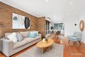 Property photo of 36 Glendale Street Surrey Hills VIC 3127