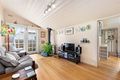 Property photo of 73 Southampton Street Footscray VIC 3011