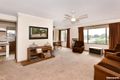 Property photo of 4 Dixie Court Happy Valley SA 5159