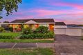 Property photo of 70 Cookes Road Windsor Gardens SA 5087