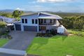 Property photo of 127 Goicoechea Drive Bushland Beach QLD 4818