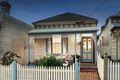 Property photo of 43 Waltham Street Flemington VIC 3031