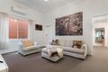 Property photo of 43 Waltham Street Flemington VIC 3031