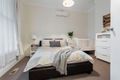 Property photo of 43 Waltham Street Flemington VIC 3031