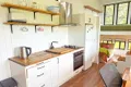 Property photo of 137 Blue Knob Road Nimbin NSW 2480