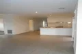 Property photo of 3 Hackberry Place Berwick VIC 3806