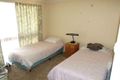 Property photo of 42 Moylan Way Geographe WA 6280