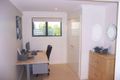Property photo of 81 Belvoir Parkway Darch WA 6065