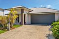 Property photo of 27 Norfolk Drive Burpengary East QLD 4505