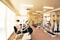 Property photo of 25/8 Wells Street Southbank VIC 3006