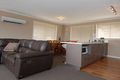 Property photo of 32 Hillside Drive Blackmans Bay TAS 7052