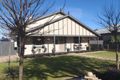 Property photo of 22 Charles Street Murray Bridge SA 5253