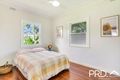 Property photo of 23 Granger Avenue East Lismore NSW 2480