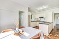 Property photo of 23 Granger Avenue East Lismore NSW 2480