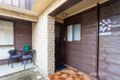 Property photo of 4/16 Johnson Street Upper Burnie TAS 7320