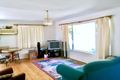 Property photo of 12 Oleander Street Canton Beach NSW 2263