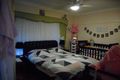 Property photo of 49 James Street Fawkner VIC 3060